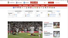 Marca