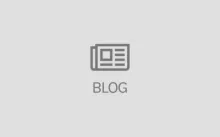 Ahriman blog