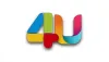 4U TV