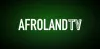 AfroLandTV 