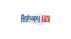 AghapyKids TV