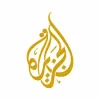 Al Jazeera Arabic