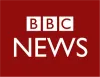 BBC News