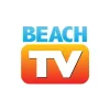 Beach TV