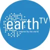 Earth TV