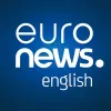 Euronews English