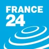 FRANCE 24 English