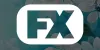 Shabake FX2 Shabake FX2