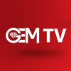 GEM TV