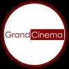 Grand Cinema