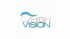 Highvision TV