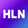 HLN TV