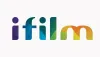iFilm Arabic iFilm Arabic