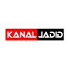 Kanal Jadid