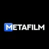 Shabake Meta Film Shabake Meta Film