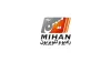 Mihan TV Mihan TV