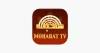 Mohabat TV Mohabat TV