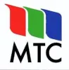 MTC TV MTC TV