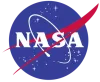 NASA TV