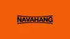 Navahang