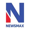 Newsmax TV