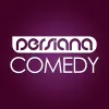 Persiana Comedy