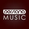  Persiana Music