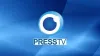 PressTV French