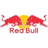 Red Bull TV