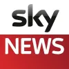 Sky News