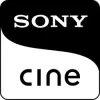 Cine Sony TV