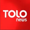 TOLOnews