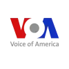 VOA English