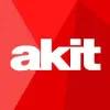 Akit TV Turkey