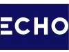 Echo TV Russia