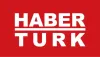 Habertürk TV