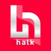 Halk TV