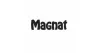 Magnat TV