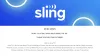 Sling TV