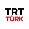 TRT News