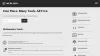 Weblaro.com Online Tools